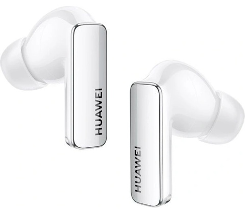 Huawei FreeBuds Pro 2