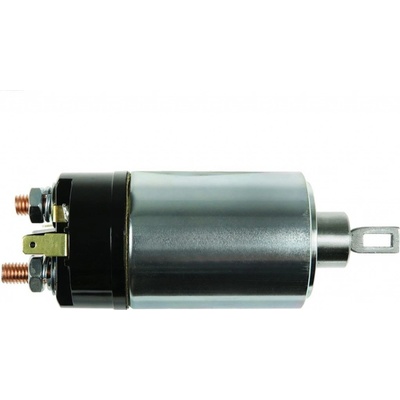 AS-PL Elektromagnetický spínač pre štartér SS0024