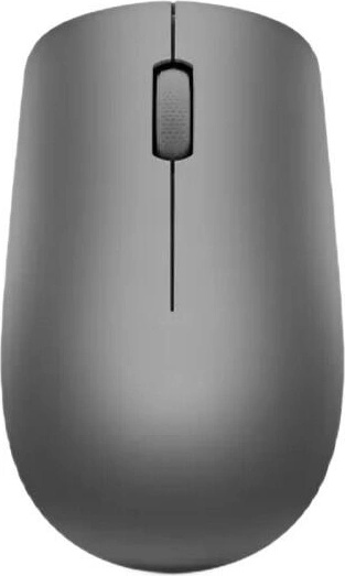 Lenovo 530 (GY50Z49089)