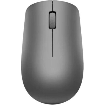 Image 1 of Lenovo 530 (GY50Z49089)