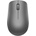 Lenovo 530 (GY50Z49089)