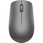 Lenovo 530 (GY50Z49089)