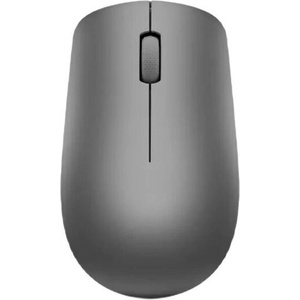 Lenovo 530 (GY50Z49089)