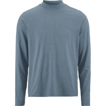 Image 1 of Craft Flow Mn Ls M Размер: L / Цвят: син