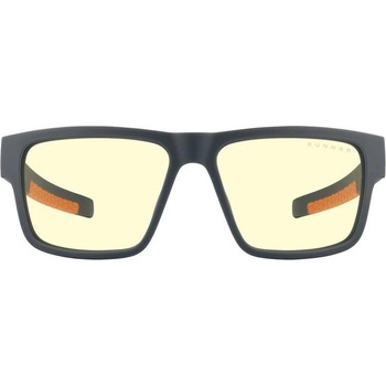 GUNNAR Компютърни очила GUNNAR Overwatch Ultimate Ash - Amber (GUN-OVW-08501)