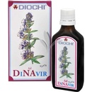 DinAvir kapky 50 ml