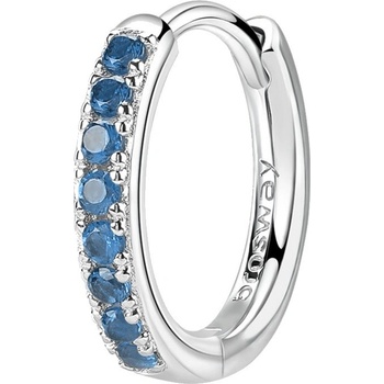 Brosway náušnice FFB81