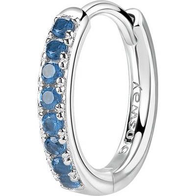 Brosway náušnice FFB81