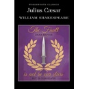 Julius Caesar - William Shakespeare