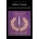Julius Caesar - William Shakespeare