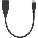 Baseus CATL54-01