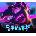 Demon Street