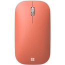 Мишки Microsoft Modern Mobile (KTF-00015)