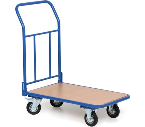 Biedrax PV7842
