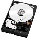 WD SE 6TB, SATA, WD6001F9YZ