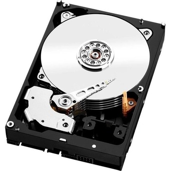 WD SE 6TB, SATA, WD6001F9YZ