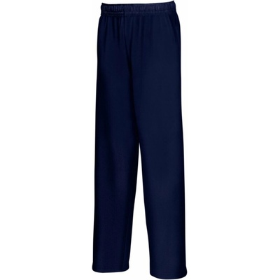 F.O.L. Kids Lightweight Jog Pants deep navy