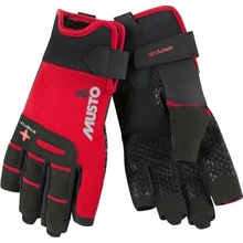 Musto Performance Long Finger Glove True