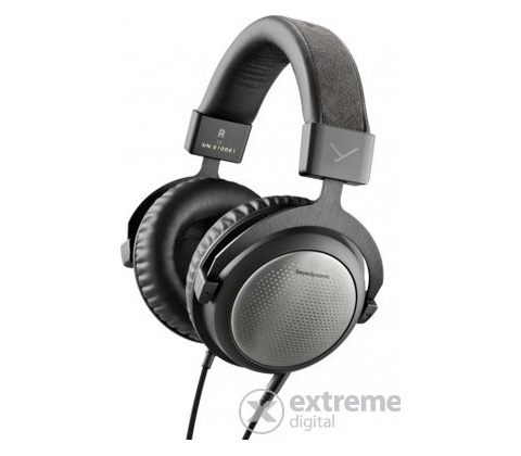 Beyerdynamic T5 3G