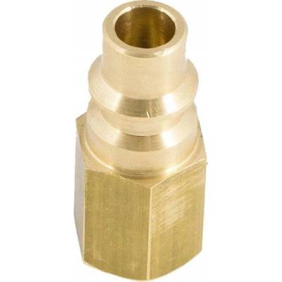 Magneti Marelli adaptér na fľašu 007950025810