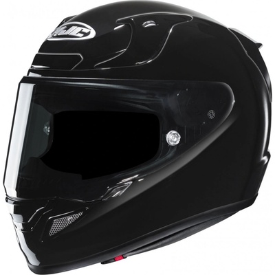 HJC RPHA 12 SOLID