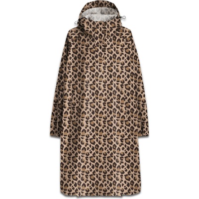REISENTHEL Mini Maxi Raincoat