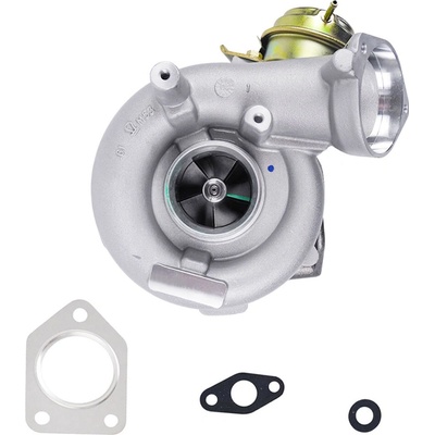 turboduchadlo-bmw-x5--e53--3-0-d-160-kw-2003-2006-m57--306d2--753392