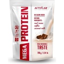 Activlab Mega Protein 700 g