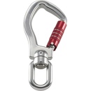 Camp Swivel Hook 3lock