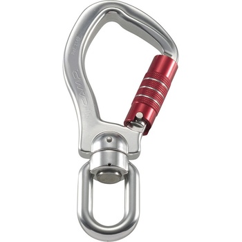 Camp Swivel Hook 3lock