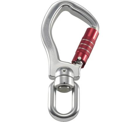 Camp Swivel Hook 3lock
