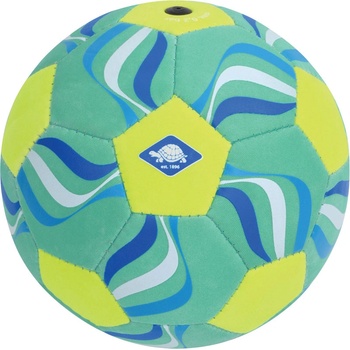 SchildkrÖt Neopren mini-beachsoccer 2