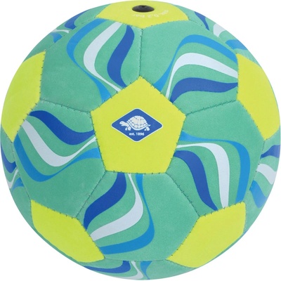 SchildkrÖt Neopren mini-beachsoccer 2
