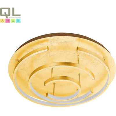 EGLO POZONDON 98488
