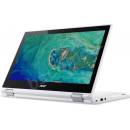 Acer Chromebook R11 NX.G54EC.002
