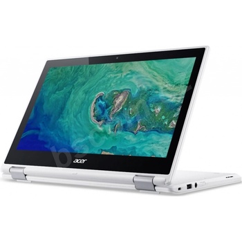 Acer Chromebook R11 NX.G54EC.002
