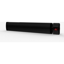 Elcon ARH-3000R/15