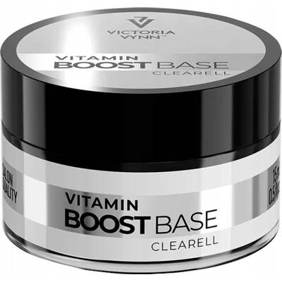 Vitamínová báze Victoria Vynn 12 ml