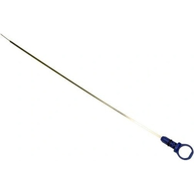 Mierka hladiny oleja MAXGEAR 34-0087