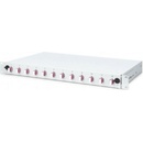 Digitus DN-96331-4