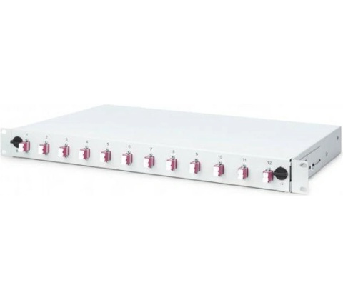 Digitus DN-96331-4