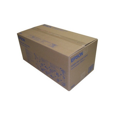 fuser unit EPSON AcuLaser C3800N/DN/DTN
