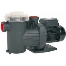 Winner 200T-24m3/h, 400V