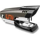 Maped UNIVERSAL MINI