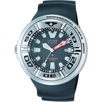 Citizen BJ8050-08E