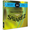 SAVAREZ 540 CJ