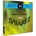 SAVAREZ 540 CJ