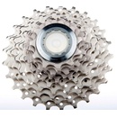 Shimano CS 6700