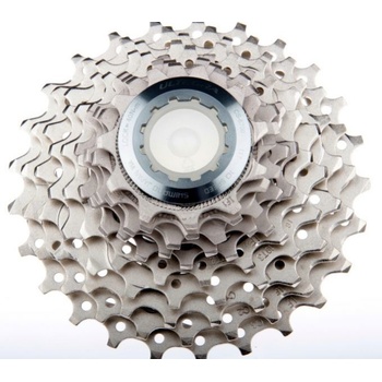 Shimano CS 6700