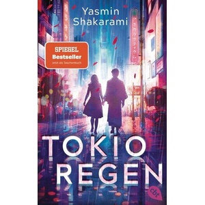 Tokioregen (0000)